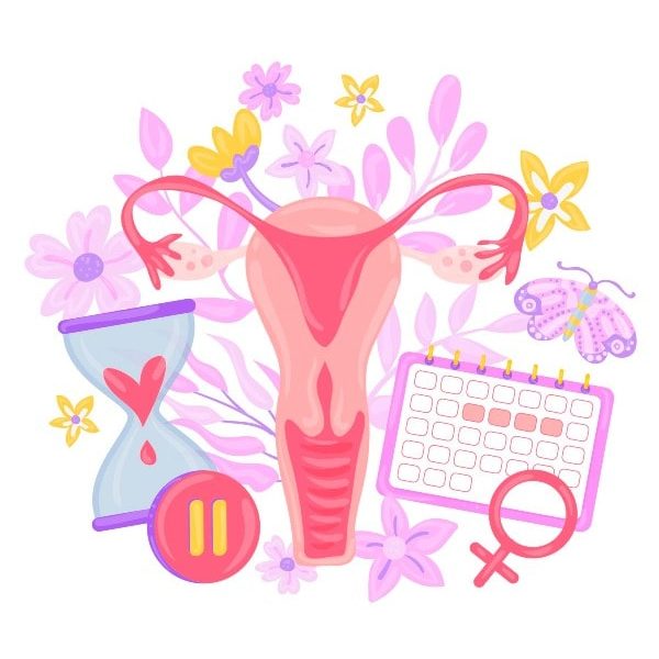 Tratamiento Menopausia Dr Ricardo Miranda Ginecologo-min