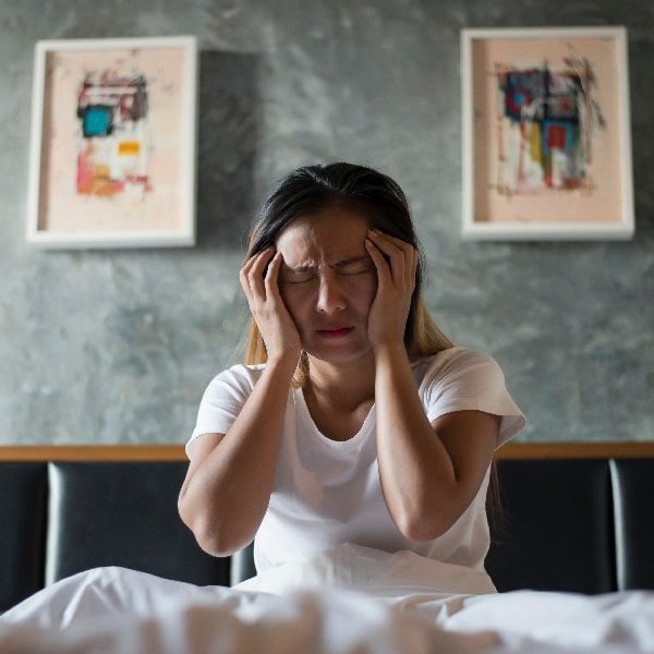 Tratamiento Menopausia Quito Dr Ricardo Miranda-min