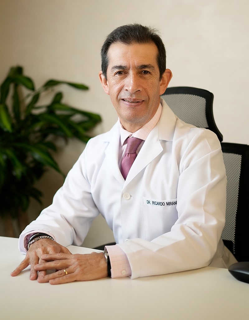 Labioplastia cirugia estetica intima Dr Ricardo Miranda-min