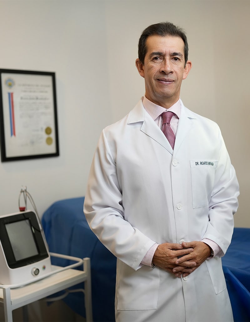 Tratamiento Resequedad Vaginal Dr Ricardo Miranda-min