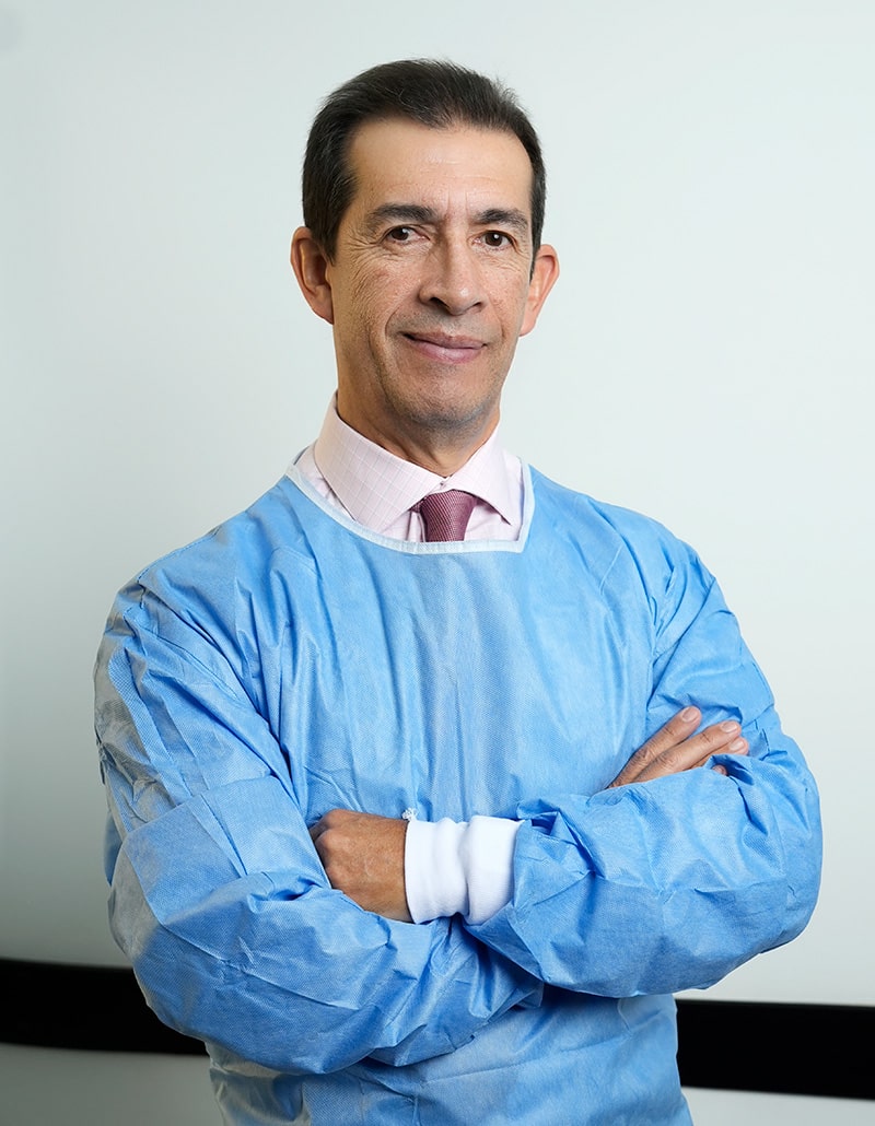 Tratamiento incontinencia urinaria Dr Ricardo Miranda-min